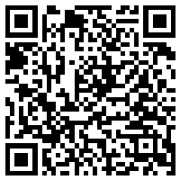 QR Code for bitcoin:bitcoin:bitcoin:bitcoin:bitcoin:dash:XyJY9JaTpcKg3riAcFAM54TUxpZAWzMfCc