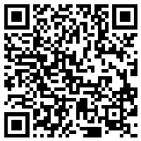 QR Code for bitcoin:bitcoin:bitcoin:bitcoin:bitcoin:dash:XyJZ5db52KiFZTtBboXbjRsP7oADUbWHNe
