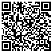 QR Code for bitcoin:bitcoin:bitcoin:bitcoin:bitcoin:dash:XyJab5zVCFS5wVe2dQbRYMP1Wh3cFrpSJE