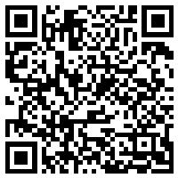 QR Code for bitcoin:bitcoin:bitcoin:bitcoin:bitcoin:dash:XyJckjJR5f39aEFYCjwRa3v6XtipgJsWaD