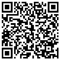 QR Code for bitcoin:bitcoin:bitcoin:bitcoin:bitcoin:dash:XyJfkcxCtQzM1grtndAg2jCv2CMHDe1xae