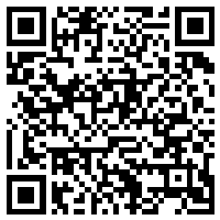 QR Code for bitcoin:bitcoin:bitcoin:bitcoin:bitcoin:dash:XyJhEMbyHRV7CbHd8vyxtv6EC5ZYEdh5KF