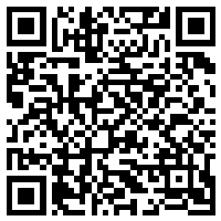 QR Code for bitcoin:bitcoin:bitcoin:bitcoin:bitcoin:dash:XyJjfMbkFqBweqoxNELfvX2AmEntLwsMnX