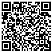 QR Code for bitcoin:bitcoin:bitcoin:bitcoin:bitcoin:dash:XyJjtkSrQGxtyXafL1bd9MQujajT3FuBwf