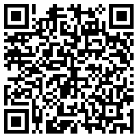 QR Code for bitcoin:bitcoin:bitcoin:bitcoin:bitcoin:dash:XyJkXeSsMSKnEVVM9xnT1bw9ZPveZFGTS8