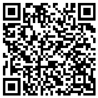 QR Code for bitcoin:bitcoin:bitcoin:bitcoin:bitcoin:dash:XyJnpusSTnGcQLfjF3Pg2qKkzeJkt1ARnF