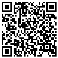 QR Code for bitcoin:bitcoin:bitcoin:bitcoin:bitcoin:dash:XyJsZkr4zVwWtjqd5ePqpgMdn1SWYj56Zr
