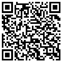QR Code for bitcoin:bitcoin:bitcoin:bitcoin:bitcoin:dash:XyJv25wK2RnvfcQutNpvHauckUsshfz1Ex