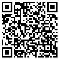 QR Code for bitcoin:bitcoin:bitcoin:bitcoin:bitcoin:dash:XyJzmjfaE1MQLJTBSeXH8fkKpdQ7dRhcda