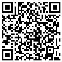 QR Code for bitcoin:bitcoin:bitcoin:bitcoin:bitcoin:dash:XyK1odMBTEcShjTuVywuvRhEXmZmc2a9jC