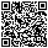 QR Code for bitcoin:bitcoin:bitcoin:bitcoin:bitcoin:dash:XyK6W5ReCaTiJCfKEJn4UNv1nBFqeeFcAm