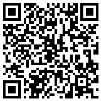 QR Code for bitcoin:bitcoin:bitcoin:bitcoin:bitcoin:dash:XyK8oPaGoAQuSHvP2thjnhmCJFaFKN89vL