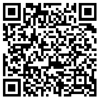 QR Code for bitcoin:bitcoin:bitcoin:bitcoin:bitcoin:dash:XyK9Bf2J6o7RMdeCf4nmAATHaWUHQ2xhep