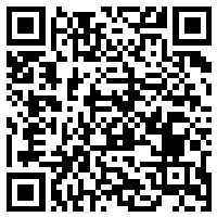 QR Code for bitcoin:bitcoin:bitcoin:bitcoin:bitcoin:dash:XyKATusMXGp6uvFN7LeCE8zguYErirsFe2