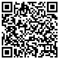 QR Code for bitcoin:bitcoin:bitcoin:bitcoin:bitcoin:dash:XyKCgi3KvBXjXvWXxUt8VLX2xMu4fYujQD