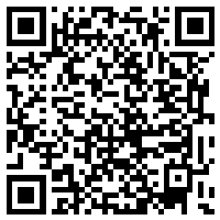 QR Code for bitcoin:bitcoin:bitcoin:bitcoin:bitcoin:dash:XyKGFJh9RWVUhAZ6aMA4LUyUxK2FAQEfSW