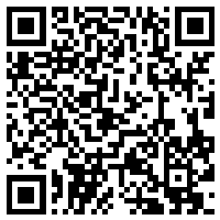 QR Code for bitcoin:bitcoin:bitcoin:bitcoin:bitcoin:dash:XyKHaL4Gy6ZxZfNhfCbg2DcTo3cHz55pSh