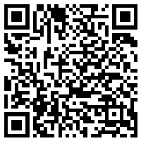 QR Code for bitcoin:bitcoin:bitcoin:bitcoin:bitcoin:dash:XyKHdVCk4gDa2d3rnEMiBH56tWiRRR37wr
