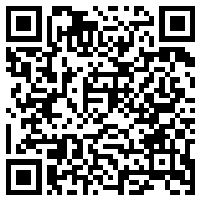 QR Code for bitcoin:bitcoin:bitcoin:bitcoin:bitcoin:dash:XyKJNiPLZmGAF8QFCdhrkUcpJhvFEQ2Xo3