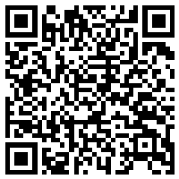 QR Code for bitcoin:bitcoin:bitcoin:bitcoin:bitcoin:dash:XyKL6HG1zKhEUdaXsuTKCyfWp75MsGSkf9