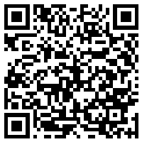QR Code for bitcoin:bitcoin:bitcoin:bitcoin:bitcoin:dash:XyKTDbY9VVLdKcUASFBYWfaMXkkzpySuGi