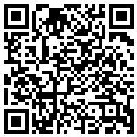 QR Code for bitcoin:bitcoin:bitcoin:bitcoin:bitcoin:dash:XyKTaPAFESfpTHusb4ETjRiNvvTHCc9kNp