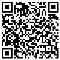 QR Code for bitcoin:bitcoin:bitcoin:bitcoin:bitcoin:dash:XyKUAWaNArnt6AKgXuukGddiob1W54FFuV