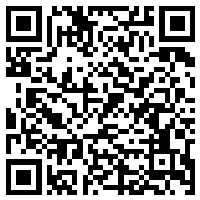 QR Code for bitcoin:bitcoin:bitcoin:bitcoin:bitcoin:dash:XyKUYYRoModjdCEzi2LQLxsi2gv9oL1auq