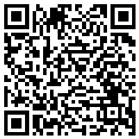 QR Code for bitcoin:bitcoin:bitcoin:bitcoin:bitcoin:dash:XyKUxufDPa1qMSipeDNDWVFc92fbAWAChA