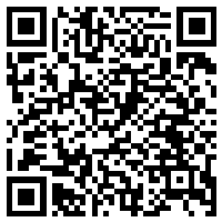 QR Code for bitcoin:bitcoin:bitcoin:bitcoin:bitcoin:dash:XyKVGZLEJaL5C3fFn7v6BW7oXhUSmo3CFy