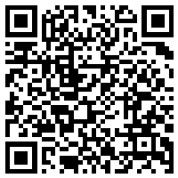 QR Code for bitcoin:bitcoin:bitcoin:bitcoin:bitcoin:dash:XyKWvP1n3Awcf4TUDu1WcPdT6gKk1LSRJR
