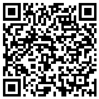 QR Code for bitcoin:bitcoin:bitcoin:bitcoin:bitcoin:dash:XyKX5PyJnePUivRWtp7uBiKx5rmTtxx1KM
