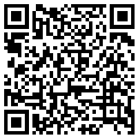QR Code for bitcoin:bitcoin:bitcoin:bitcoin:bitcoin:dash:XyKX5xApJWzhHPPRbbSMqC2QCLb1TC5s9P
