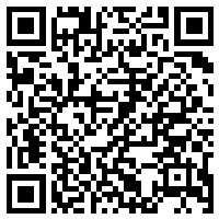 QR Code for bitcoin:bitcoin:bitcoin:bitcoin:bitcoin:dash:XyKXWU3ixYdHGDkEaRuACVSgtMMoMCUt51