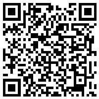 QR Code for bitcoin:bitcoin:bitcoin:bitcoin:bitcoin:dash:XyKZ1Ams7rtf2nPLPgwP6oMSc3DZuDSdz7