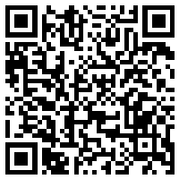 QR Code for bitcoin:bitcoin:bitcoin:bitcoin:bitcoin:dash:XyKZPJWLPWy1weUmS4zGxSobBJH5TYVUGb