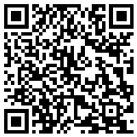 QR Code for bitcoin:bitcoin:bitcoin:bitcoin:bitcoin:dash:XyKaWHJyeXMsuTcR7A4cwtGrRbr5eKomVt