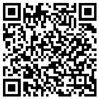 QR Code for bitcoin:bitcoin:bitcoin:bitcoin:bitcoin:dash:XyKaWvexpq9BwmsF4oXzAK4o7dCEwkUSXq