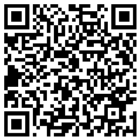 QR Code for bitcoin:bitcoin:bitcoin:bitcoin:bitcoin:dash:XyKdB7KfRmsZoGvnn3jfxCCJ9RdywfbFN5
