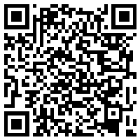 QR Code for bitcoin:bitcoin:bitcoin:bitcoin:bitcoin:dash:XyKdcm42ZpTaYSE7BKQVpELEigEfcLEtED