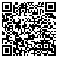 QR Code for bitcoin:bitcoin:bitcoin:bitcoin:bitcoin:dash:XyKg2RvT5u6dauJsGviDFCCFYNT4bXcbUH