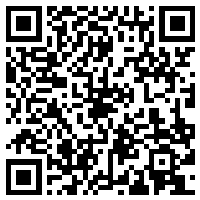 QR Code for bitcoin:bitcoin:bitcoin:bitcoin:bitcoin:dash:XyKgYSFyo1aaPg4M1TcPsXhLhVTpbN41MY
