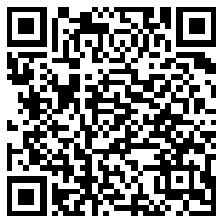 QR Code for bitcoin:bitcoin:bitcoin:bitcoin:bitcoin:dash:XyKhqU3cH4EcmLk6eC5AEP69dN6infuyo7