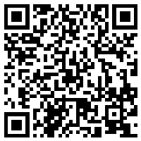 QR Code for bitcoin:bitcoin:bitcoin:bitcoin:bitcoin:dash:XyKjneb7nB5zyPyACBWqtTnXCeGuAgeUPi