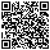 QR Code for bitcoin:bitcoin:bitcoin:bitcoin:bitcoin:dash:XyKkSvEGDRCpNG2H67PCDX6N3FsVTv63mw