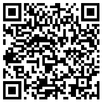 QR Code for bitcoin:bitcoin:bitcoin:bitcoin:bitcoin:dash:XyKkyo7VFuZfBWnLFgSPuW7XuoN25Sz8rN