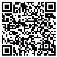 QR Code for bitcoin:bitcoin:bitcoin:bitcoin:bitcoin:dash:XyKmVkEceNiDLLSPequHK9NGrePMT2ycms