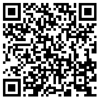 QR Code for bitcoin:bitcoin:bitcoin:bitcoin:bitcoin:dash:XyKozxGg3nuzegXShDa53J2xFWDceb7UW9