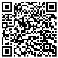 QR Code for bitcoin:bitcoin:bitcoin:bitcoin:bitcoin:dash:XyKp4n5CyyvFiizDM1LE97pZCQekAFZ7ED