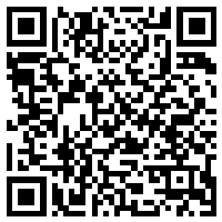 QR Code for bitcoin:bitcoin:bitcoin:bitcoin:bitcoin:dash:XyKqnCnGprBEUdCZNLTjWSzziSoTKX2DiK